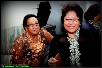 P08-28-08-2009 - 0070